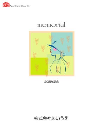 IWi`CXMtgE\Tv