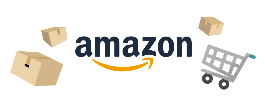 amazonふるさと応援東北地方商品ページ