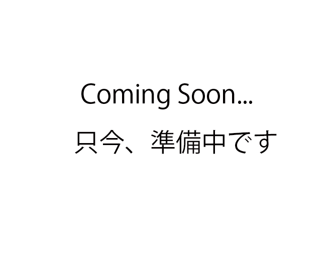 トピックス