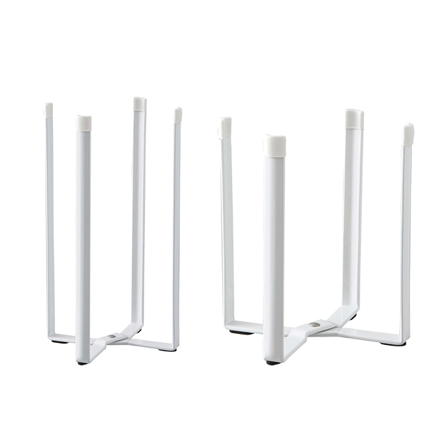 アプコねっと エコスタンドタワーセット ポリ袋 キッチン